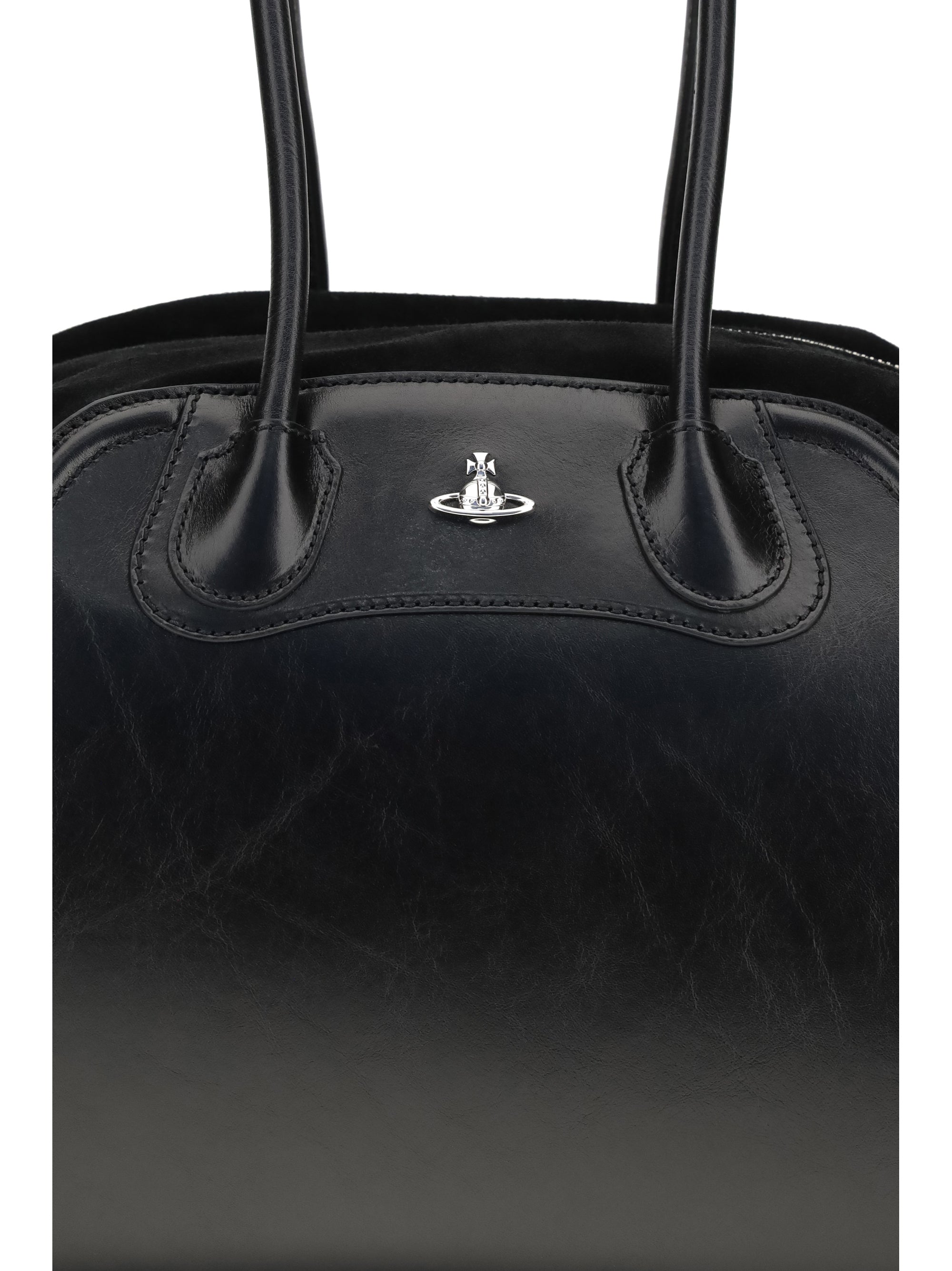 shirley shoulder bag