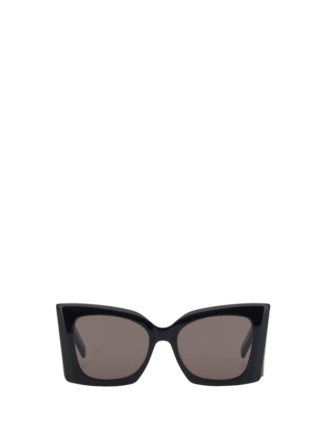 saint-laurent-m119-sunglasses-736461Y9956_1000-black