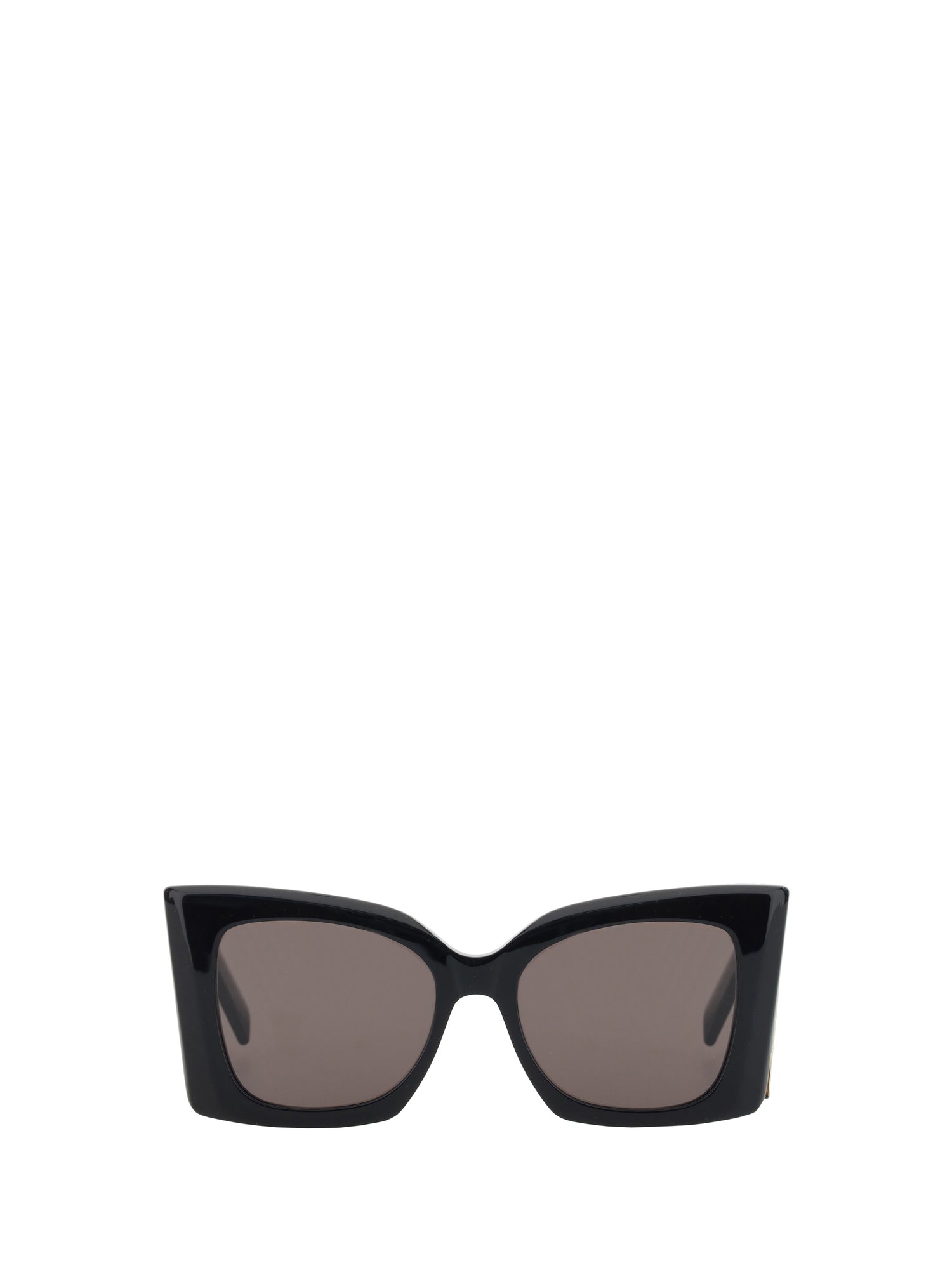 saint-laurent-m119-sunglasses-736461Y9956_1000-black