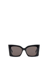 saint-laurent-m119-sunglasses-736461Y9956_1000-black