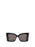 saint-laurent-m119-sunglasses-736461Y9956_1000-black