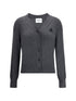 MARANT ETOILE 34 karina cardigan