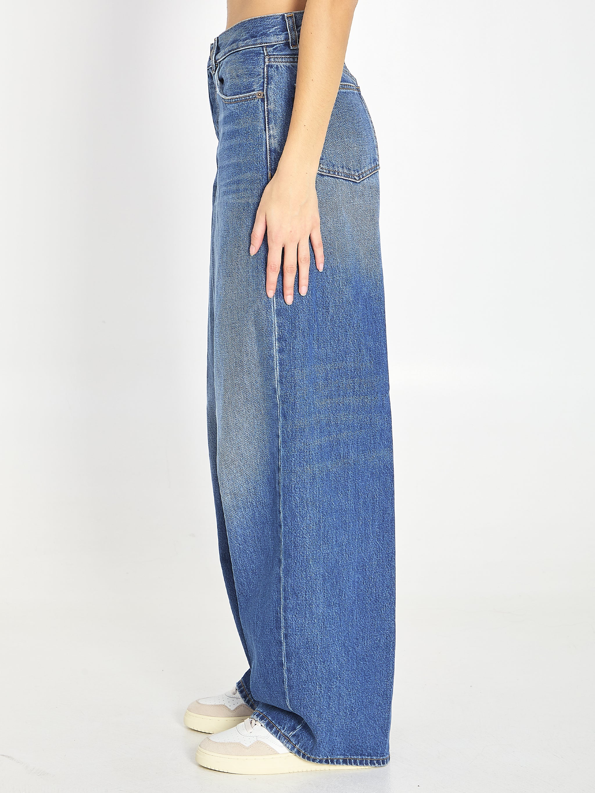 bethany jeans