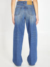 bethany jeans