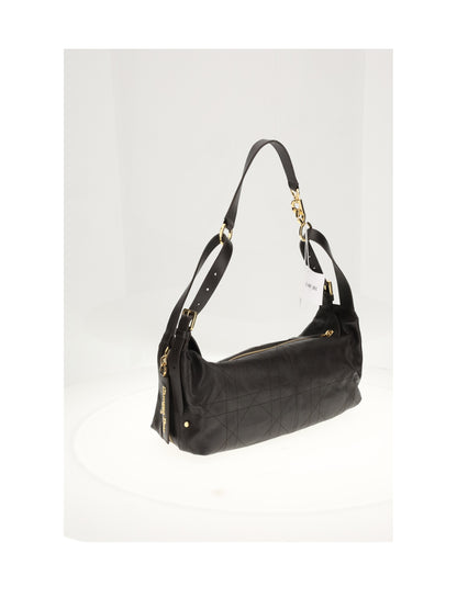 DIOR OS d-journey m