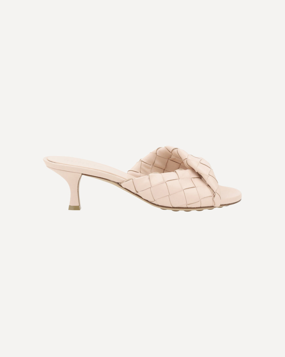 Bottega Veneta Sandals