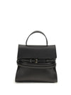 tie me handbag