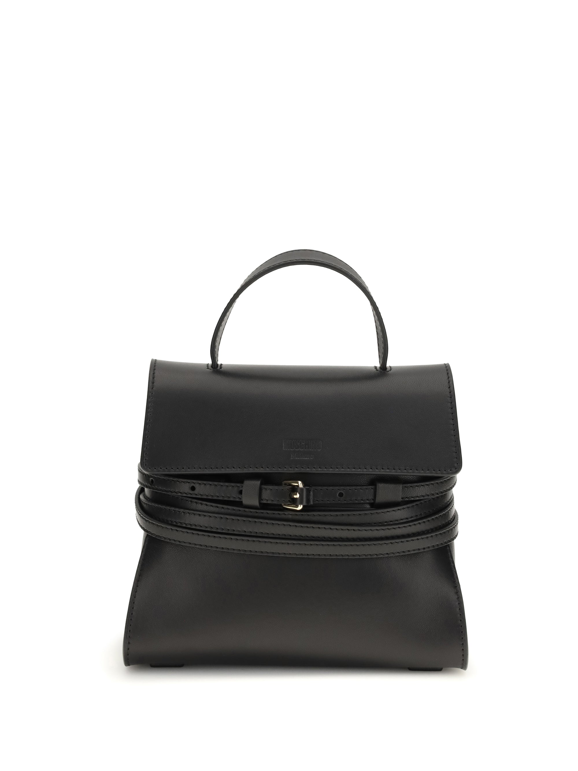 tie me handbag