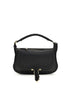 CHLOÉ OS marcie small shoulder bag 