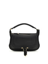 marcie small shoulder bag