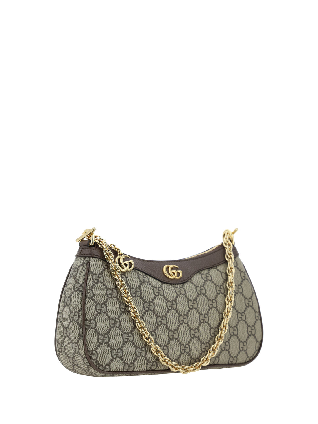 GUCCI OS ophidia shoulder bag