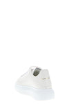 larry leather sneakers