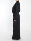 long shirt dress