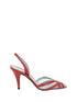 Valentino Garavani Slingback Pumps