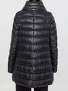 amelia down jacket