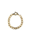 xl link chain necklace
