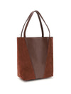 spin shoulder bag