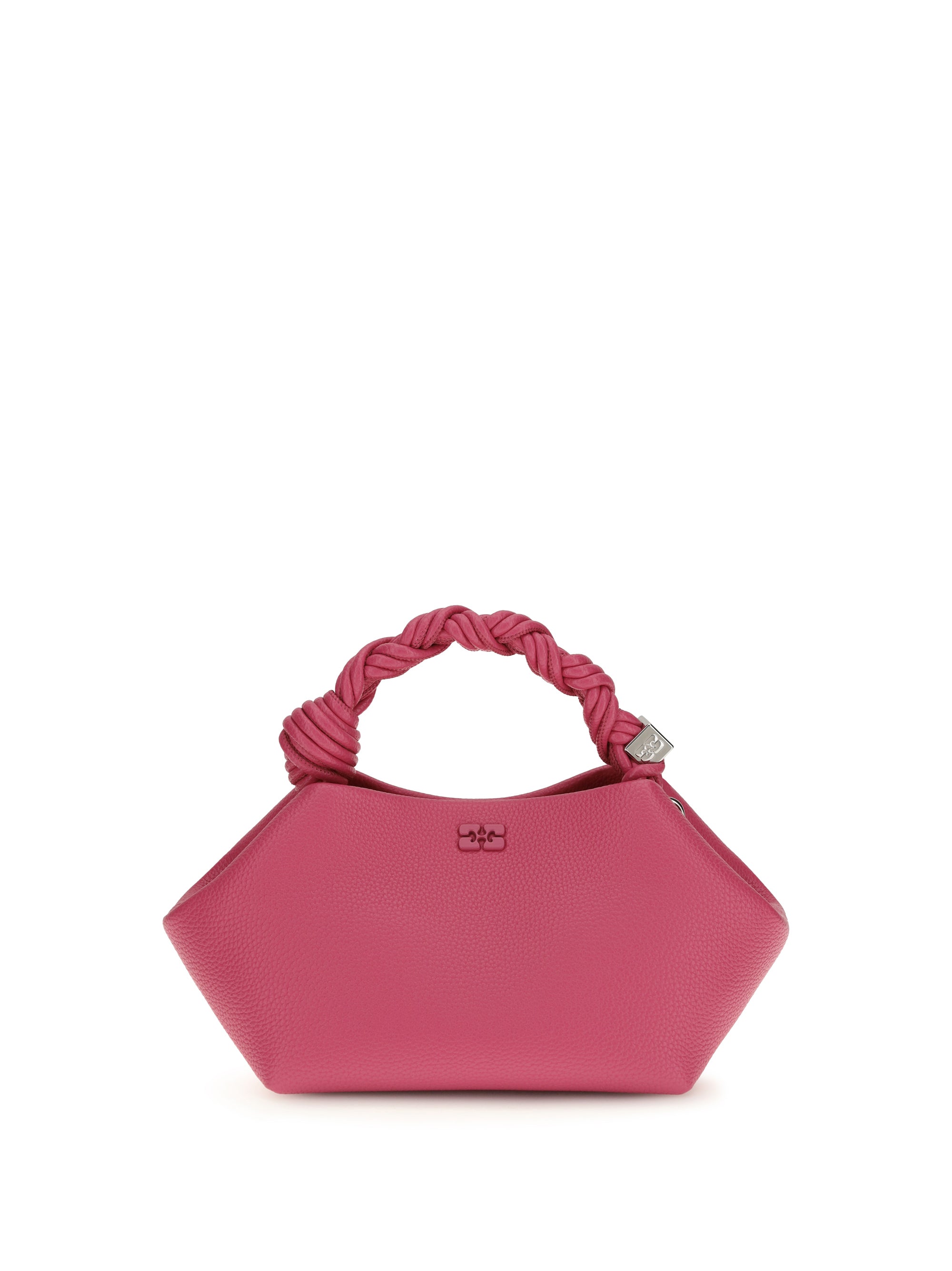 GANNI OS small bou handbag 