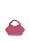 small bou handbag