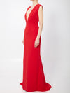althea maxi dress