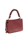 boheme handbag
