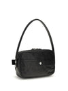 camero party belts shoulder bag