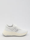 hogan hi-fi sneakers