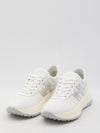 hogan hi-fi sneakers