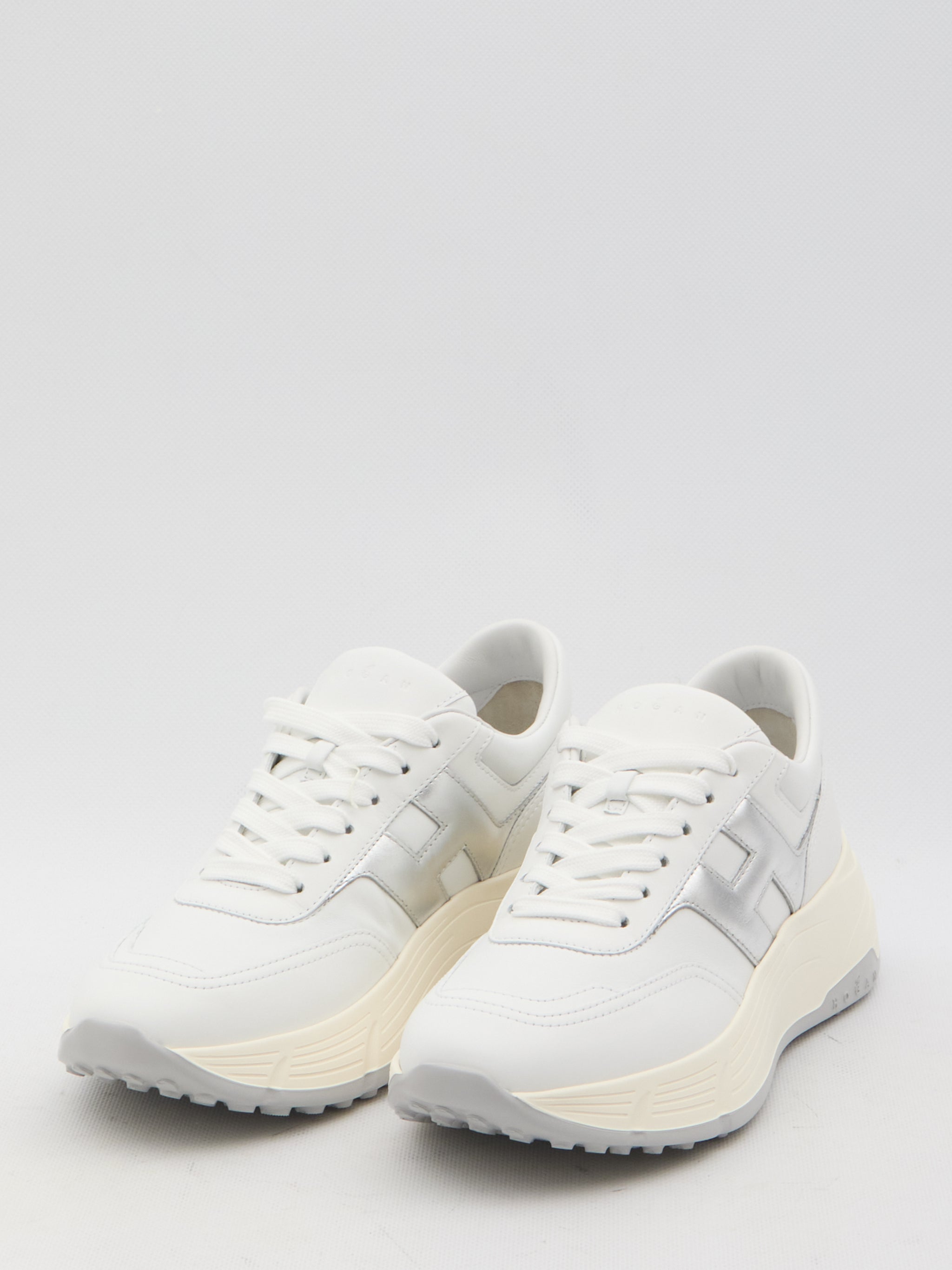 hogan hi-fi sneakers