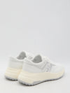 hogan hi-fi sneakers