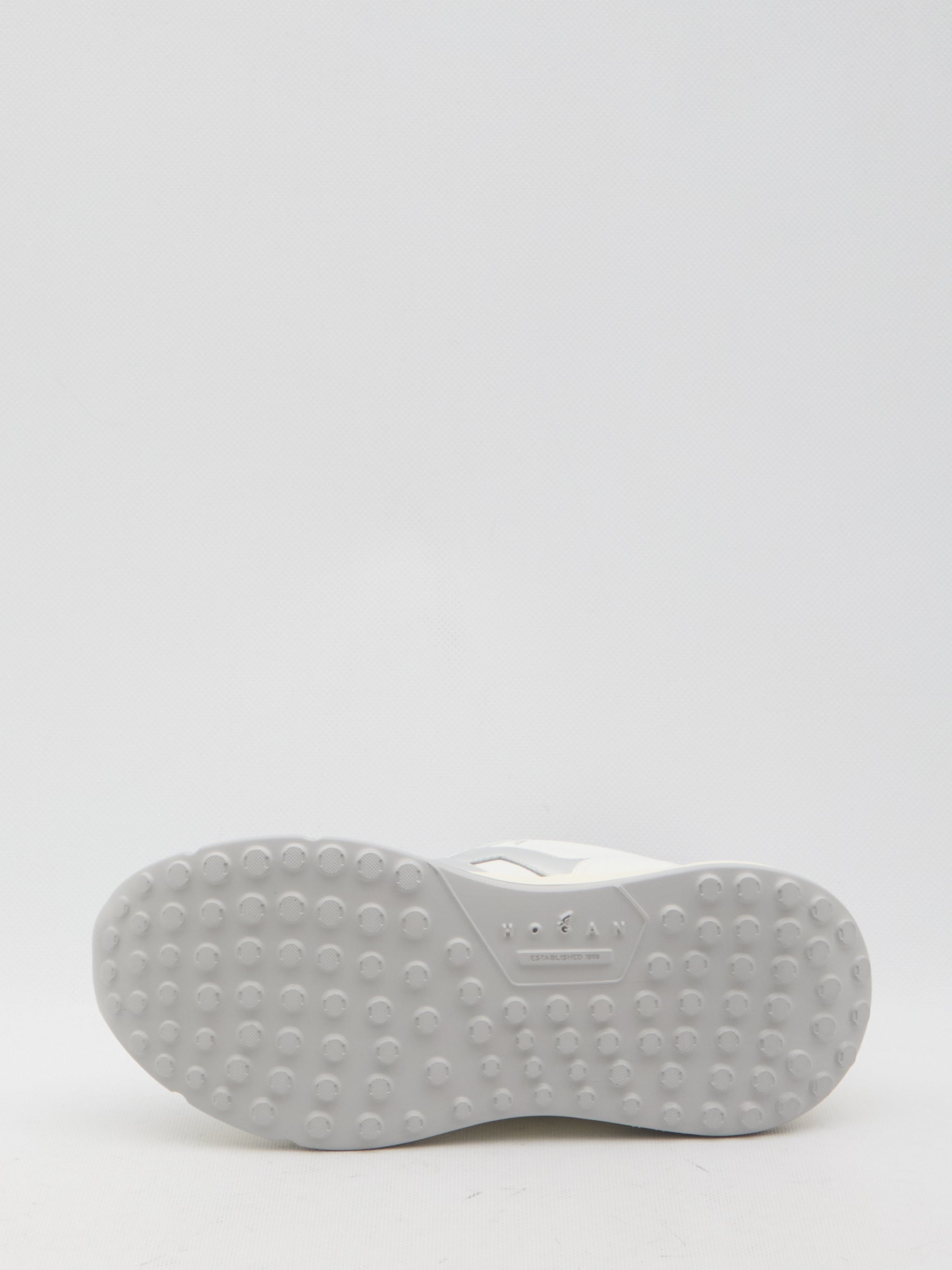hogan hi-fi sneakers