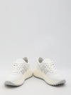 hogan hi-fi sneakers