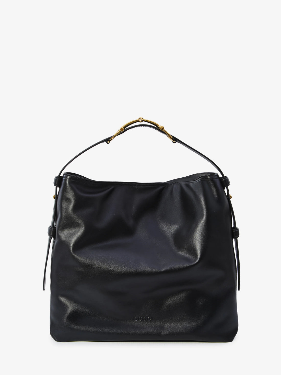 GUCCI OS beatrix shopping bag large