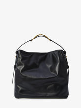 GUCCI OS beatrix shopping bag large