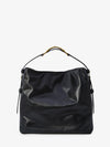 beatrix shopping bag large