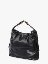 GUCCI OS beatrix shopping bag large