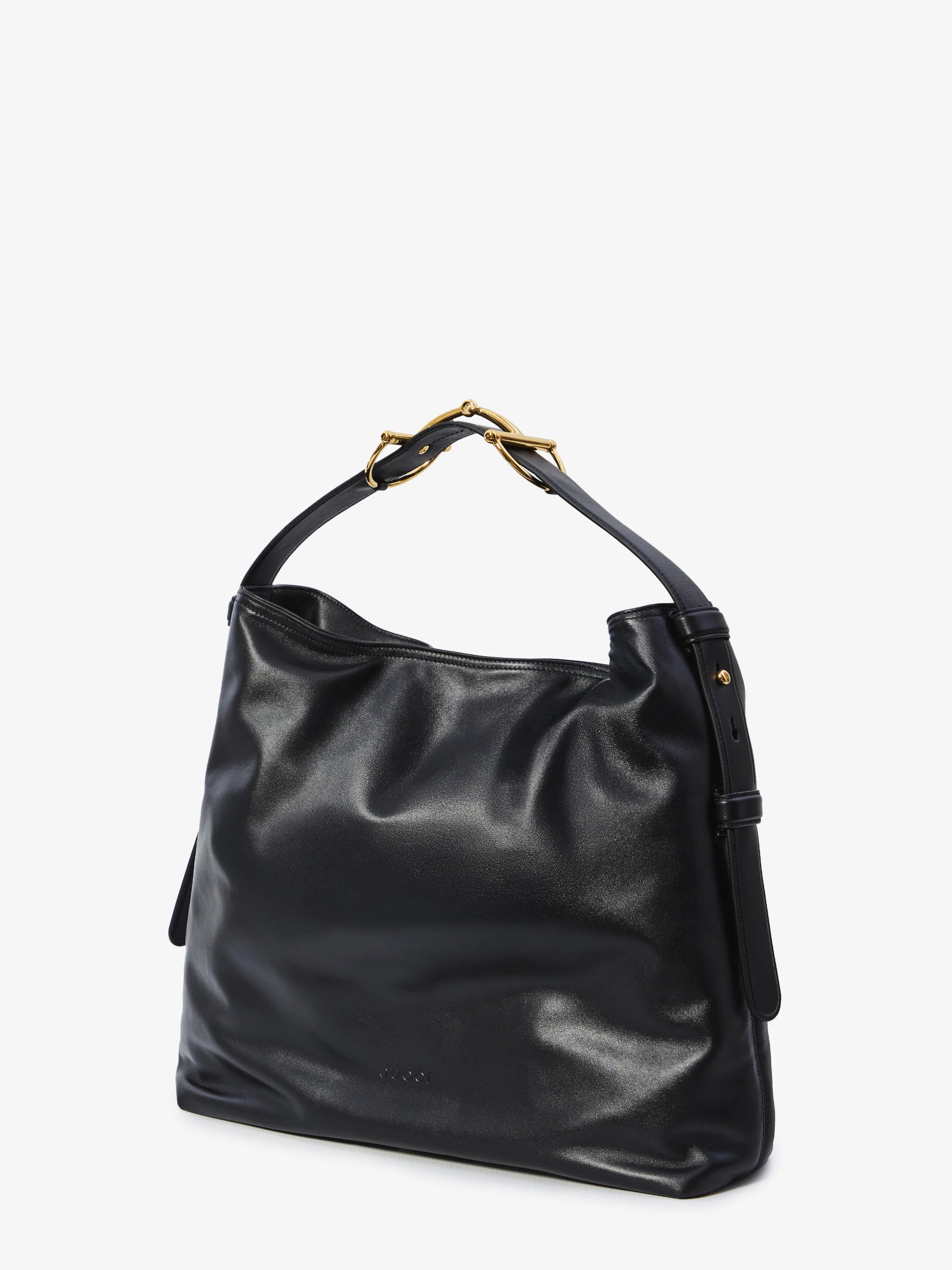 GUCCI OS beatrix shopping bag large