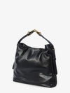 beatrix shopping bag large