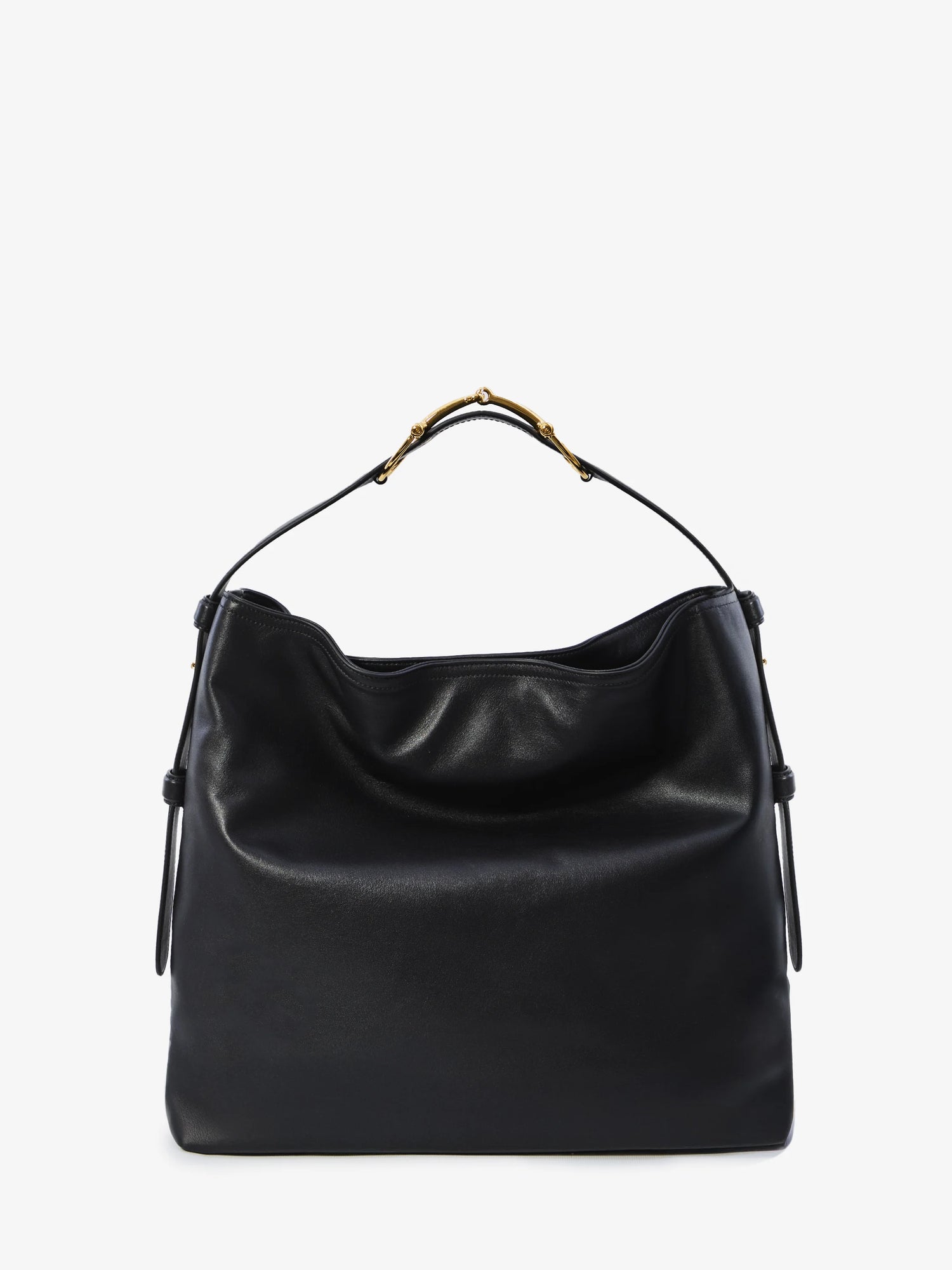 GUCCI OS beatrix shopping bag large