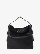 GUCCI OS beatrix shopping bag large