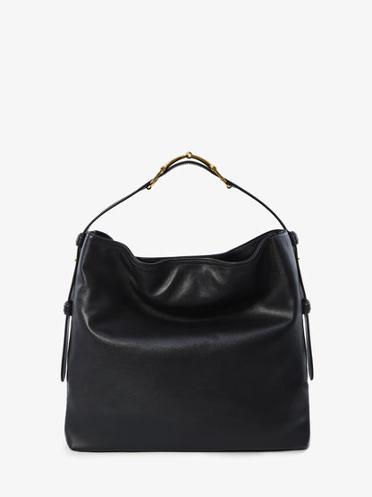 GUCCI OS beatrix shopping bag large