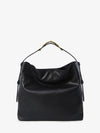 beatrix shopping bag large