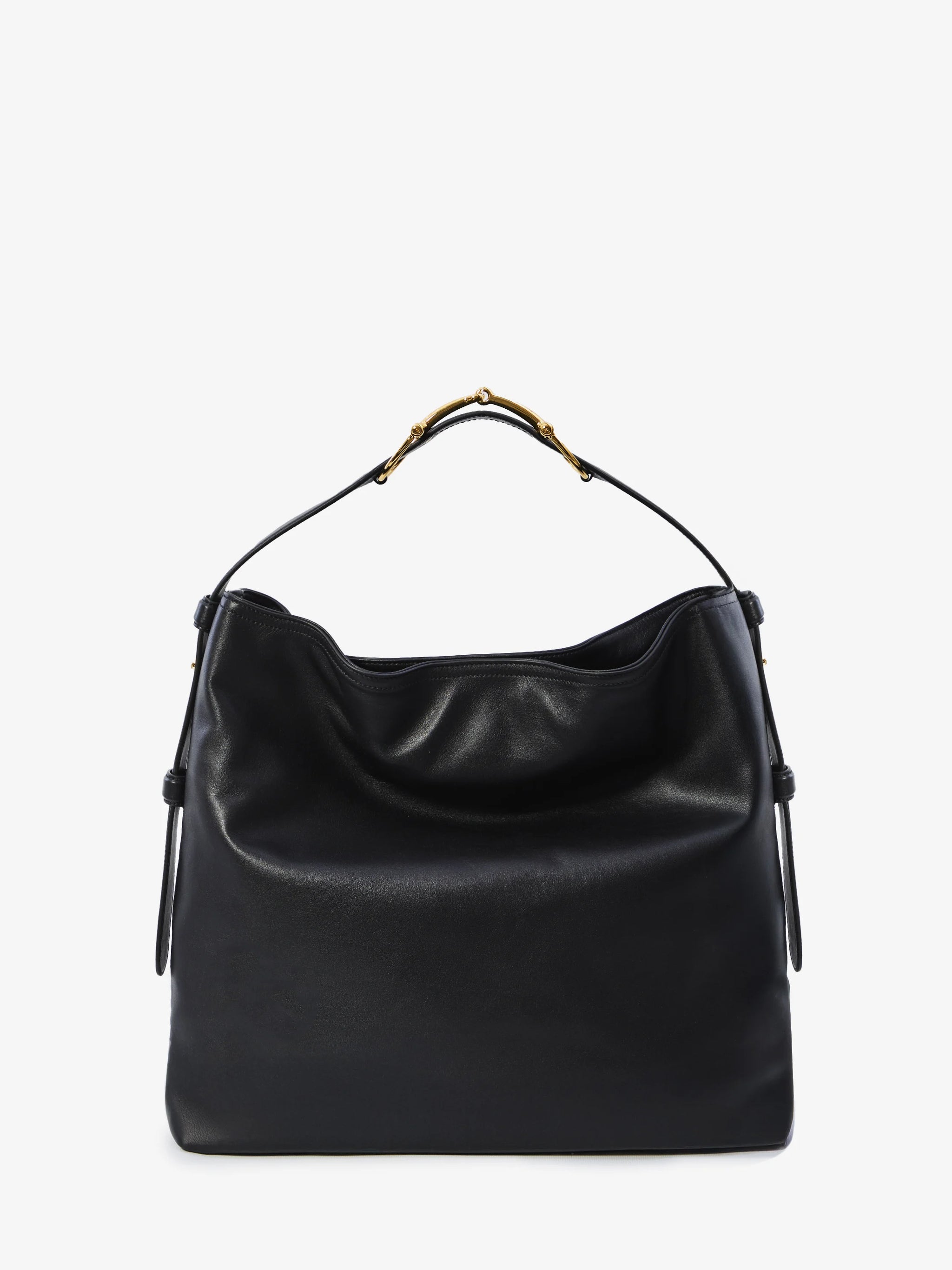 beatrix shopping bag large