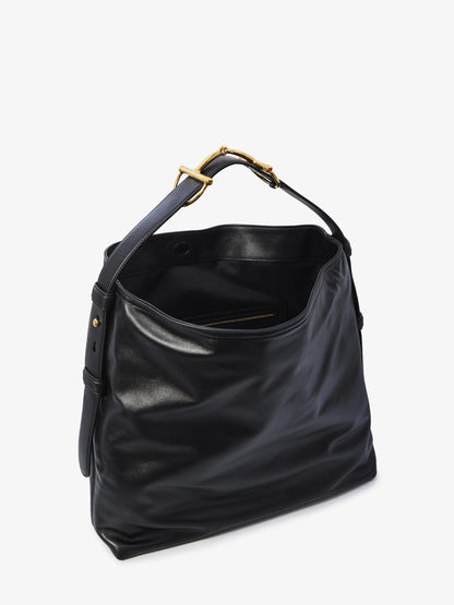 GUCCI OS beatrix shopping bag large