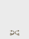 nova earrings