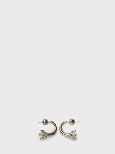 nova earrings