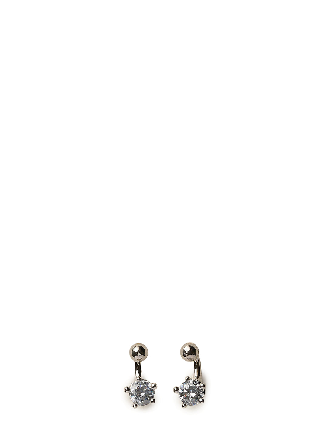 PANCONESI OS nova earrings 