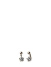 nova earrings