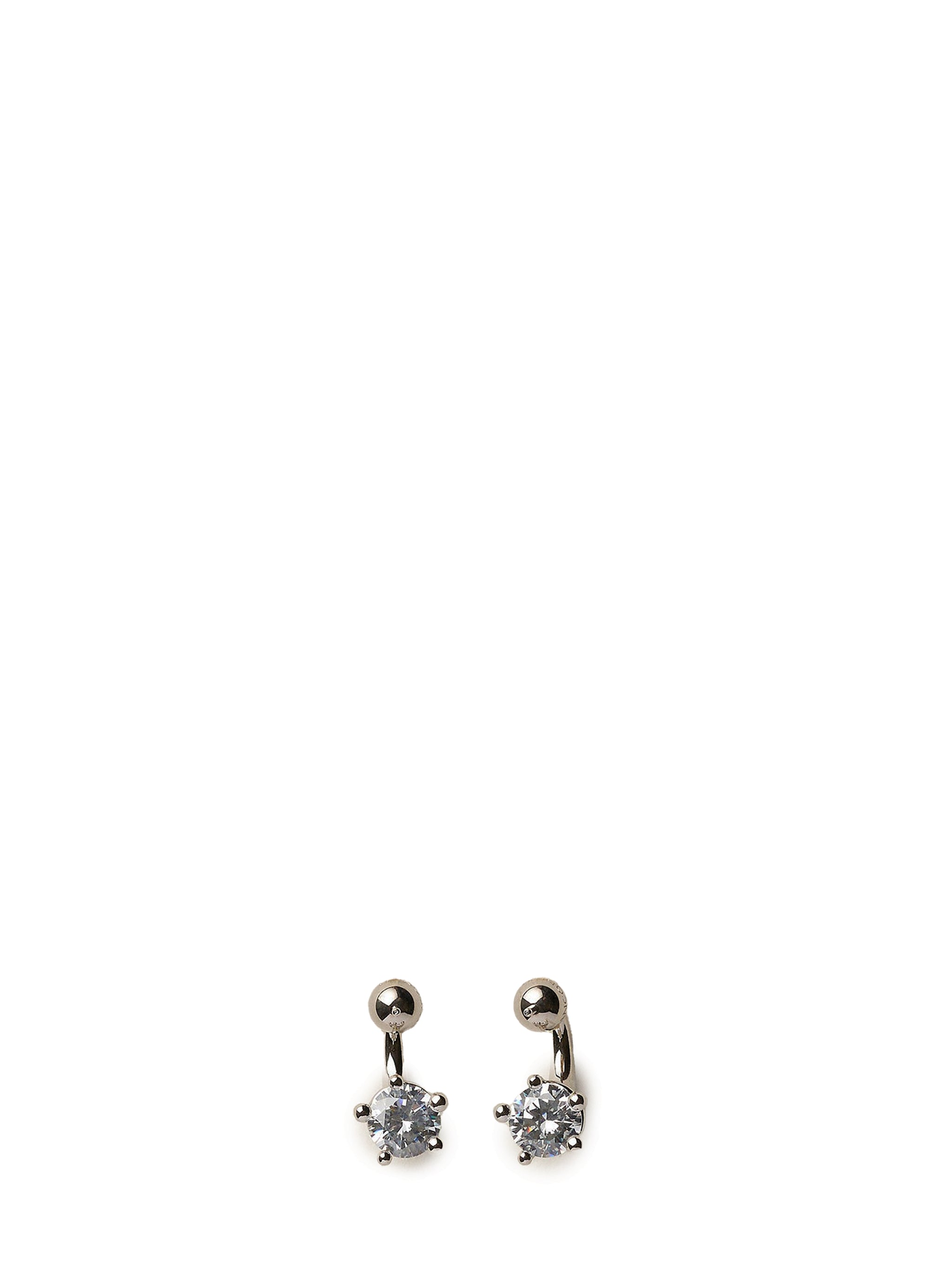 nova earrings