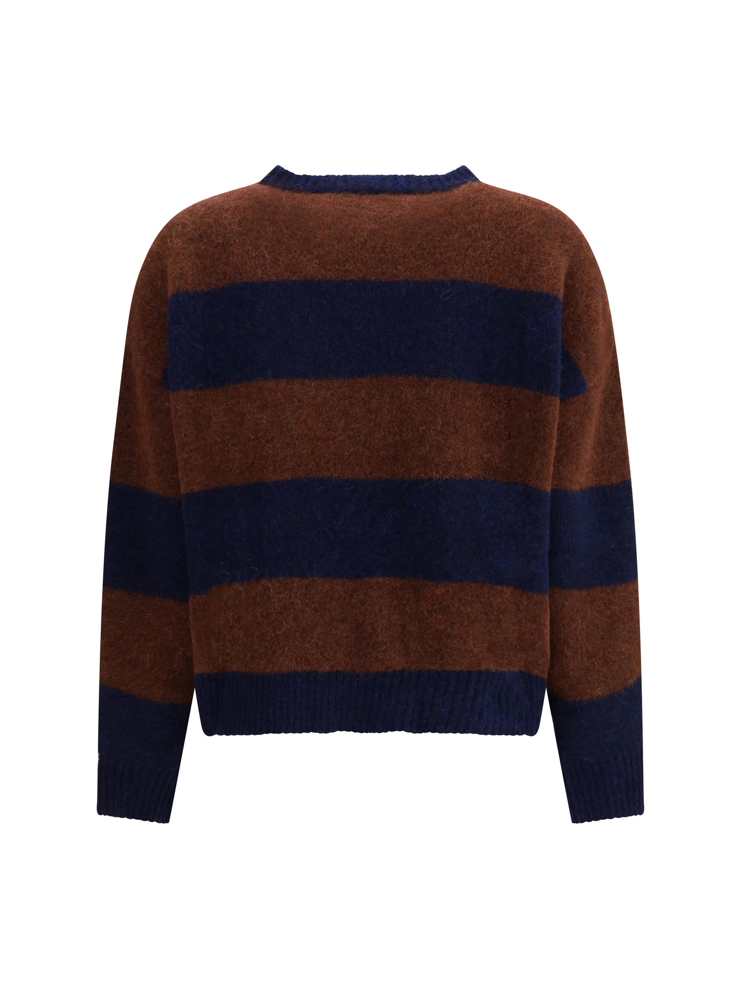 MAX MARA WEEKEND M tuono sweater